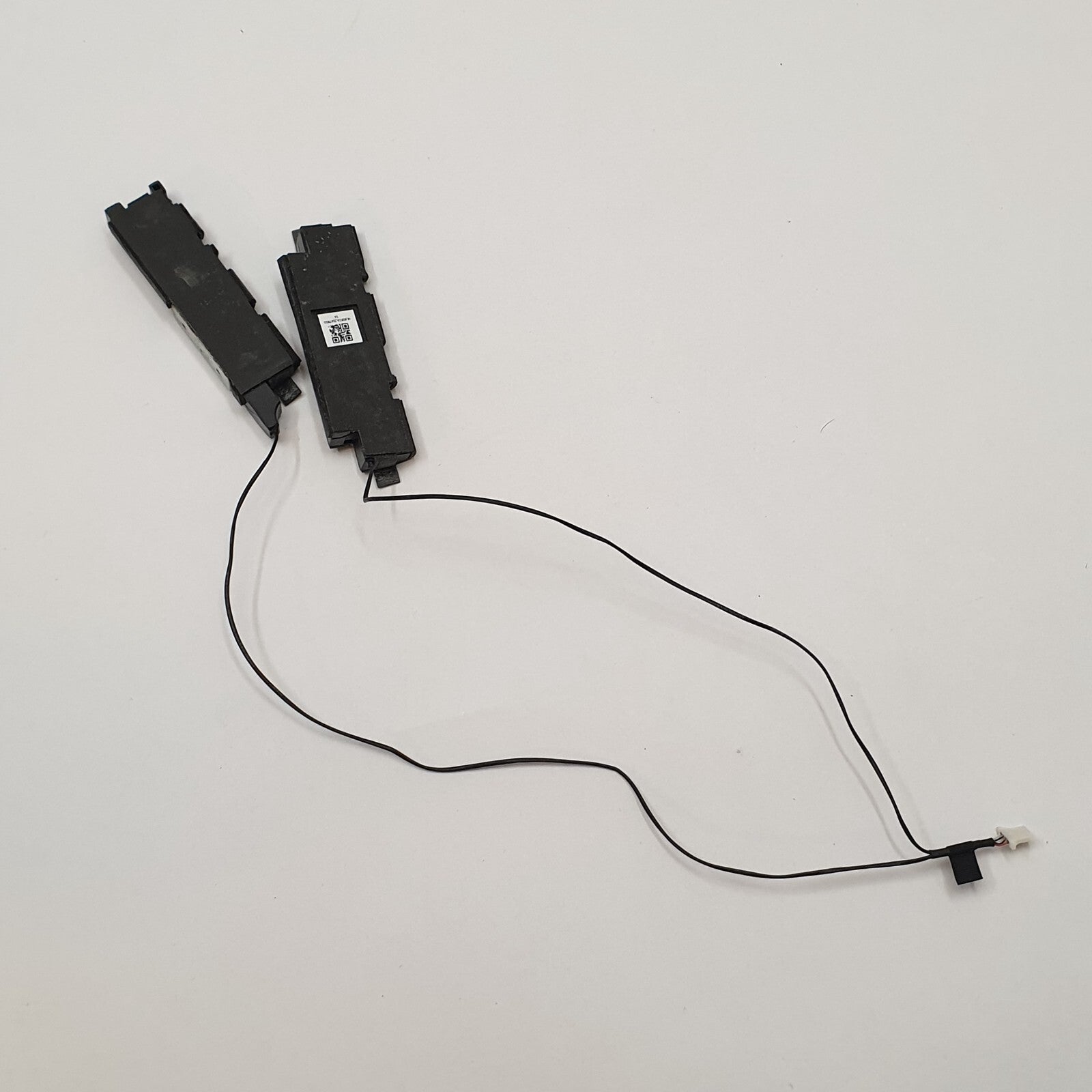 Acer Aspire 3 A315-31 Lautsprecher Speaker Set Interner Lautsprecher – Bild 2