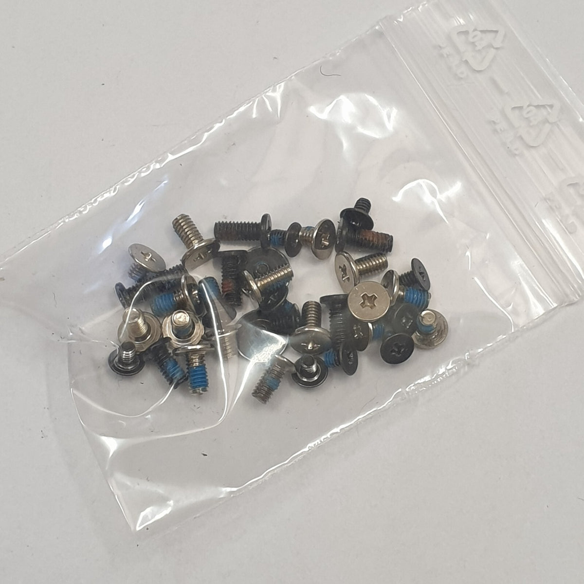 Acer Aspire ES1-523 Schraubensatz Schrauben Screw Set
