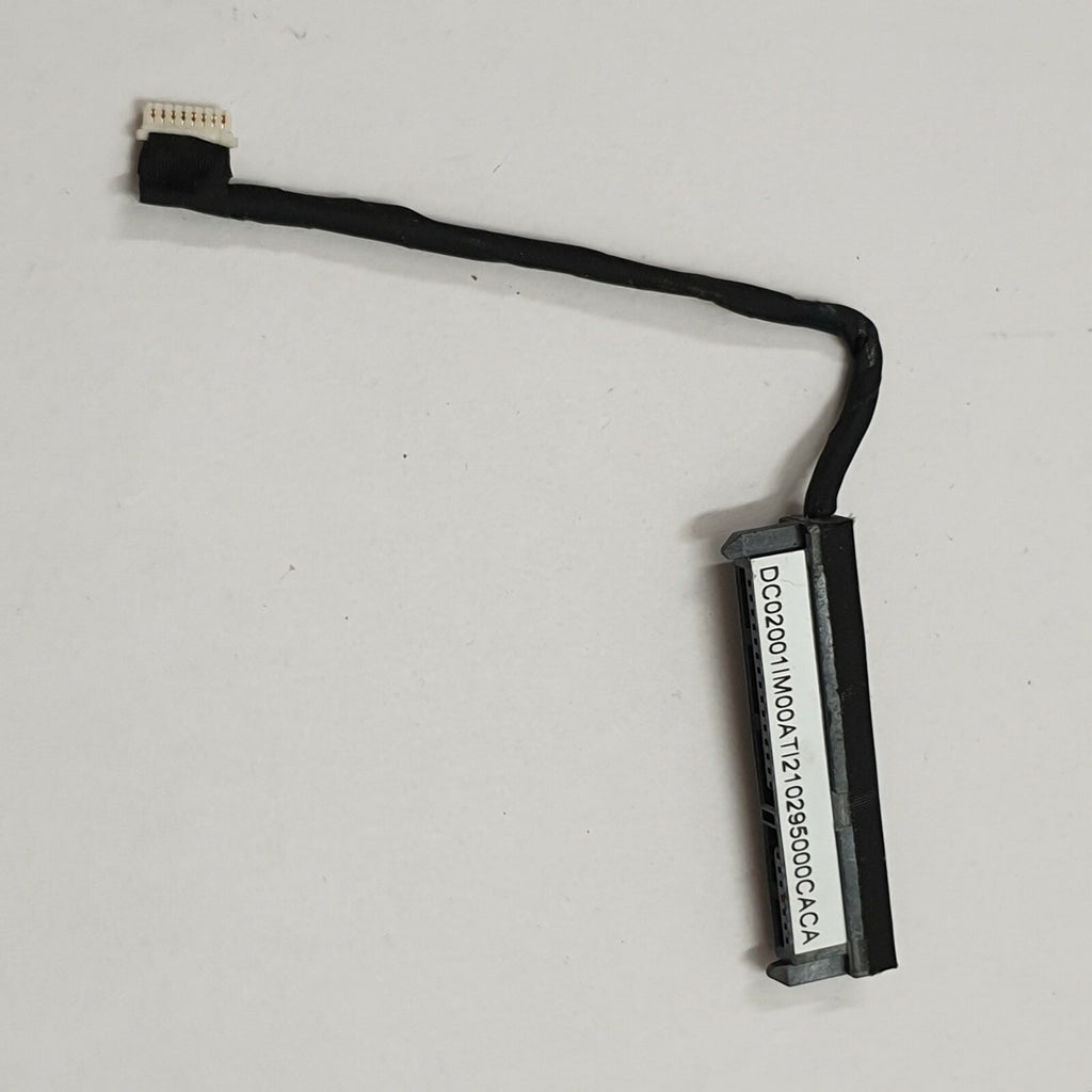 HP Envy Sleekbook 6 SATA Festplatten Kabel HDD Adapter Connector