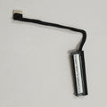 HP Envy Sleekbook 6 SATA Festplatten Kabel HDD Adapter Connector