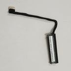 HP Envy Sleekbook 6 SATA Festplatten Kabel HDD Adapter Connector