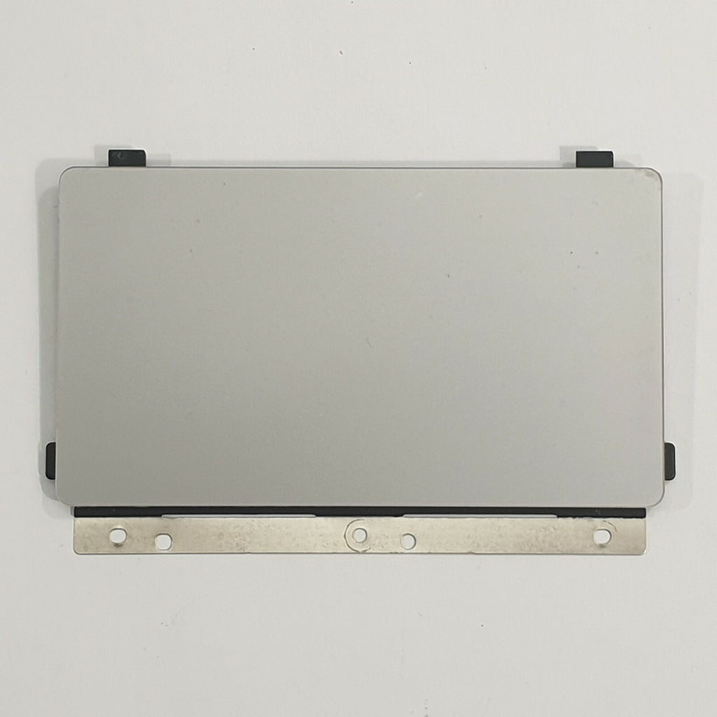 HP Chromebook 13 G1 Touchpad Mauspad Trackpad Silber