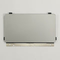HP Chromebook 13 G1 Touchpad Mauspad Trackpad Silber