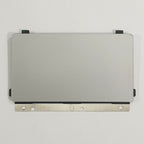 HP Chromebook 13 G1 Touchpad Mauspad Trackpad Silber