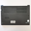 Lenovo ThinkPad E14 Gen 5 Gehäuse Unterschale Unterteil Bottom Base Cover Case