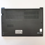 Lenovo ThinkPad E14 Gen 5 Gehäuse Unterschale Unterteil Bottom Base Cover Case