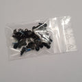 Lenovo ThinkPad L420 Schraubensatz Schrauben Screw Set