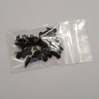 Lenovo ThinkPad L420 Schraubensatz Schrauben Screw Set