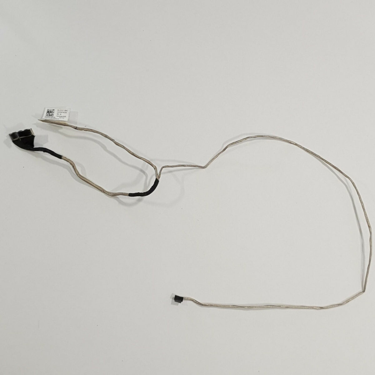 Lenovo IdeaPad Z50-75 Displaykabel LCD LED Video Cable Screen Flex