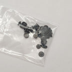 HP Elitebook x360 830 G7 Schraubensatz Schrauben Set Screw Set – Bild 2