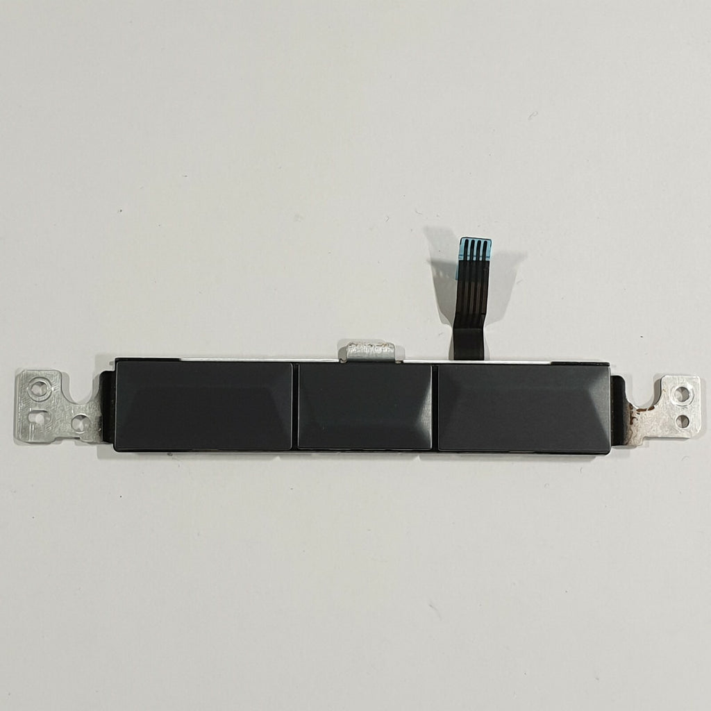 Dell Latitude E6320 Touchpad Tasten Maus Tasten Mouse Buttons