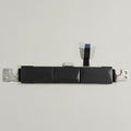 Dell Latitude E6320 Touchpad Tasten Maus Tasten Mouse Buttons