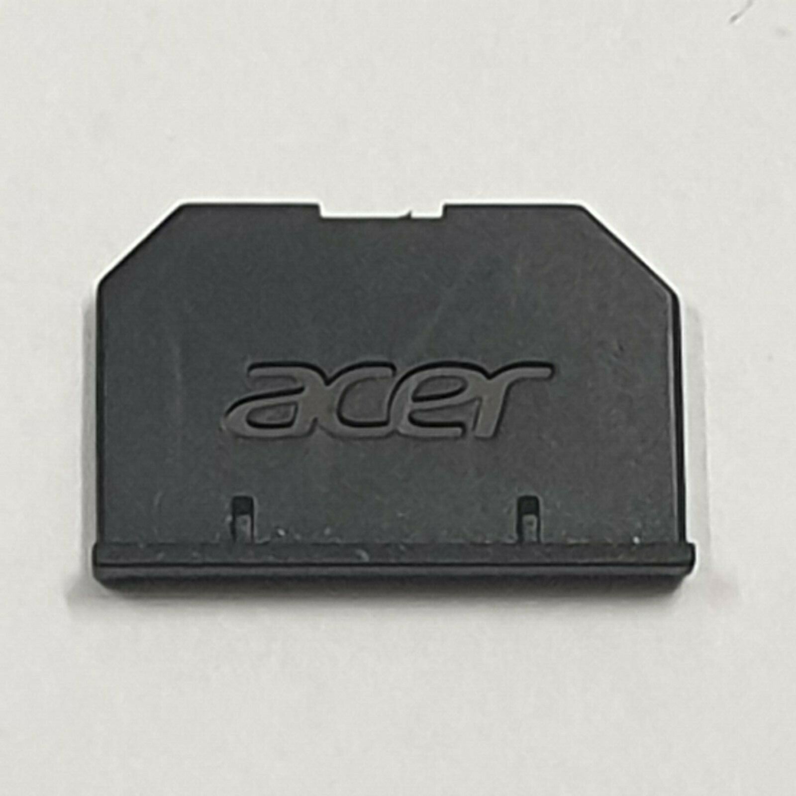 Acer Aspire Swift 5 SF514-51 Original SD Karten Dummy Platzhalter Abdeckung