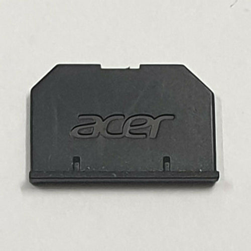 Acer Aspire Swift 5 SF514-51 Original SD Karten Dummy Platzhalter Abdeckung