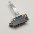 Samsung R730 DVD Laufwerk Connector Adapter ODD Anschluss Kabel