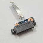 Samsung R730 DVD Laufwerk Connector Adapter ODD Anschluss Kabel