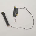 Lenovo ThinkPad T14s G1 Gen 1 Lautsprecher Speaker Set Internes Lautsprecherpaar