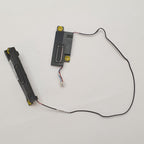 Lenovo ThinkPad T14s G1 Gen 1 Lautsprecher Speaker Set Internes Lautsprecherpaar