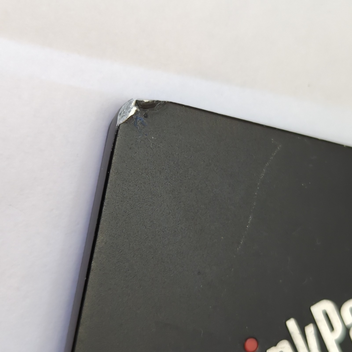 Lenovo ThinkPad L13 Gen 2 Display komplett Bildschirm 13.3 NON-Touch