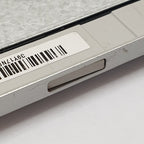 HP Pavilion 17-F DVD Laufwerk DVD Brenner CD Writer Optisches Laufwerk – Bild 2