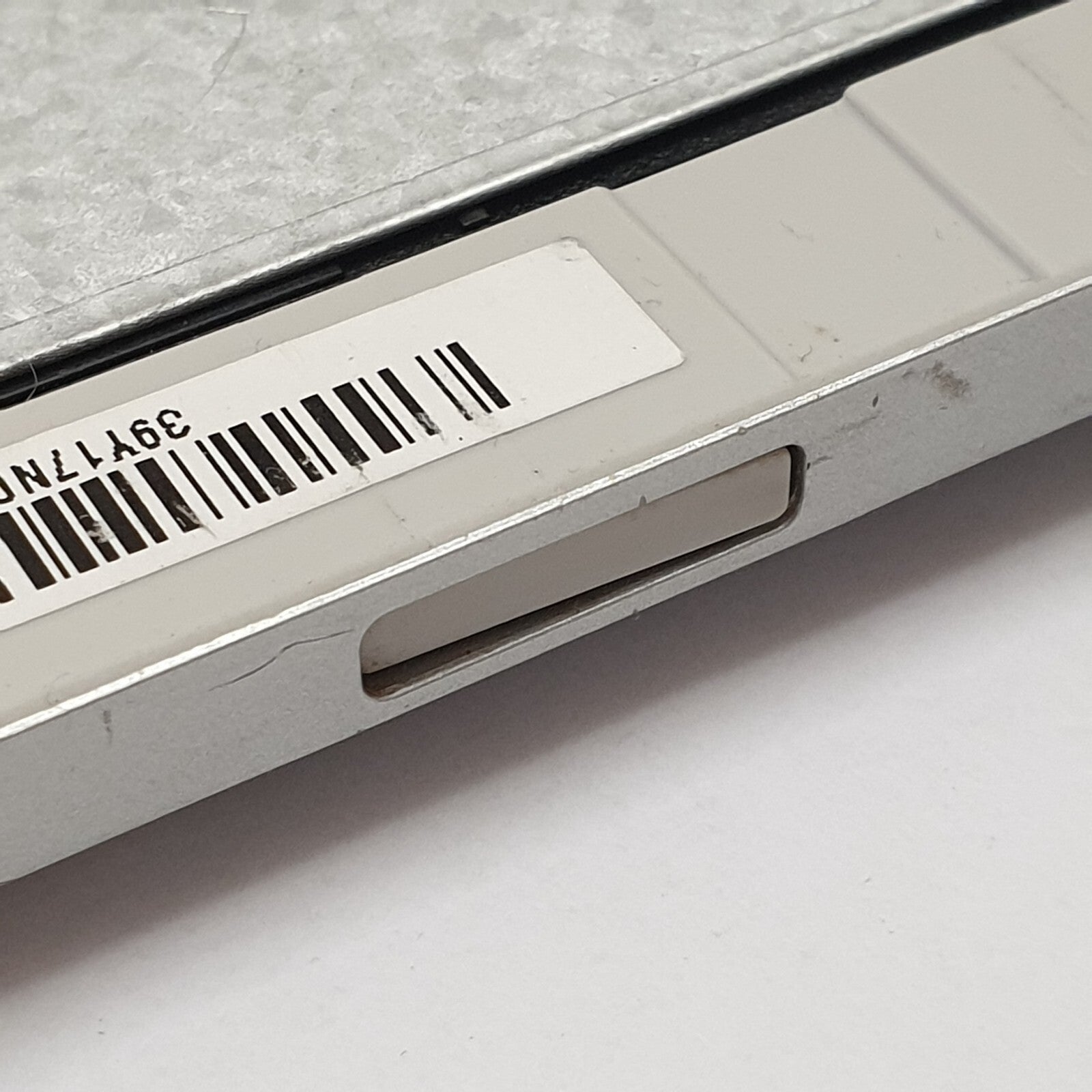 HP Pavilion 17-F DVD Laufwerk DVD Brenner CD Writer Optisches Laufwerk – Bild 2