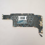 Dell Latitude 5420 Mainboard CPU i5-1145G7 2,600 GHz Motherboard Hauptplatine