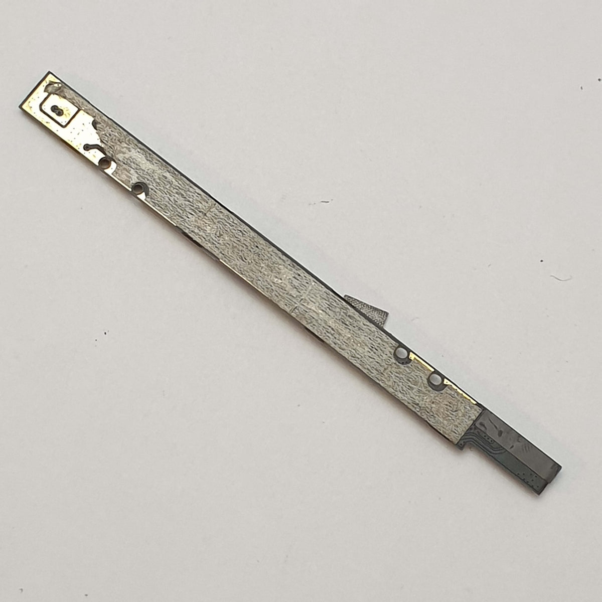 Dell Precision 3541 Webcam Kamera Camera