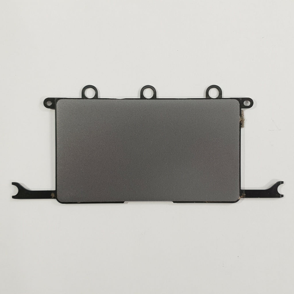 Acer Chromebook c720 Touchpad Trackpad Mauspad Ersatzteil