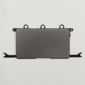 Acer Chromebook c720 Touchpad Trackpad Mauspad Ersatzteil