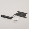 HP EliteBook 840 G7 Kühler Heatsink Kühlkörper Lüfter