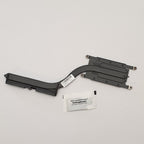 HP EliteBook 840 G7 Kühler Heatsink Kühlkörper Lüfter