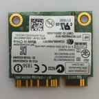 Dell Latitude 6430u WLAN Karte WiFi Wireless Modul Intel 633ANHMW – Bild 2