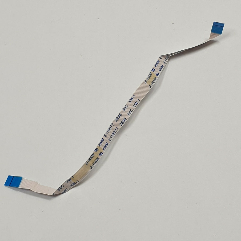 Asus A52D A52N Series Flachbandkabel Verbindungskabel Flexkabel