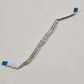 Asus A52D A52N Series Flachbandkabel Verbindungskabel Flexkabel