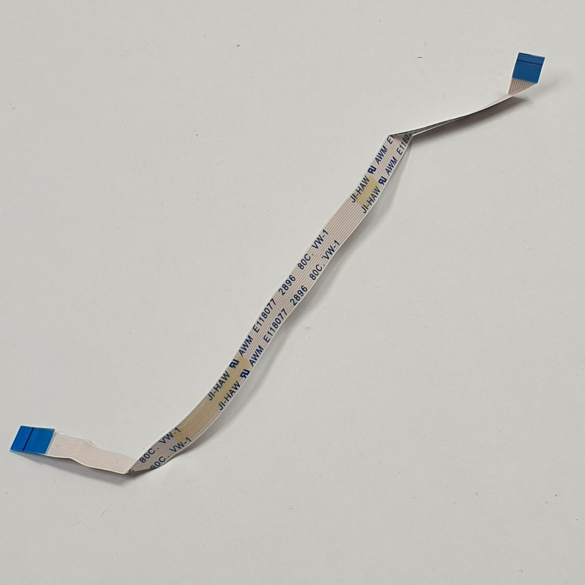 Asus A52D A52N Series Flachbandkabel Verbindungskabel Flexkabel