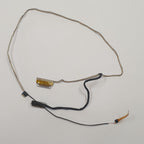 Lenovo ThinkPad L470 Displaykabel Video Kabel LCD Cable