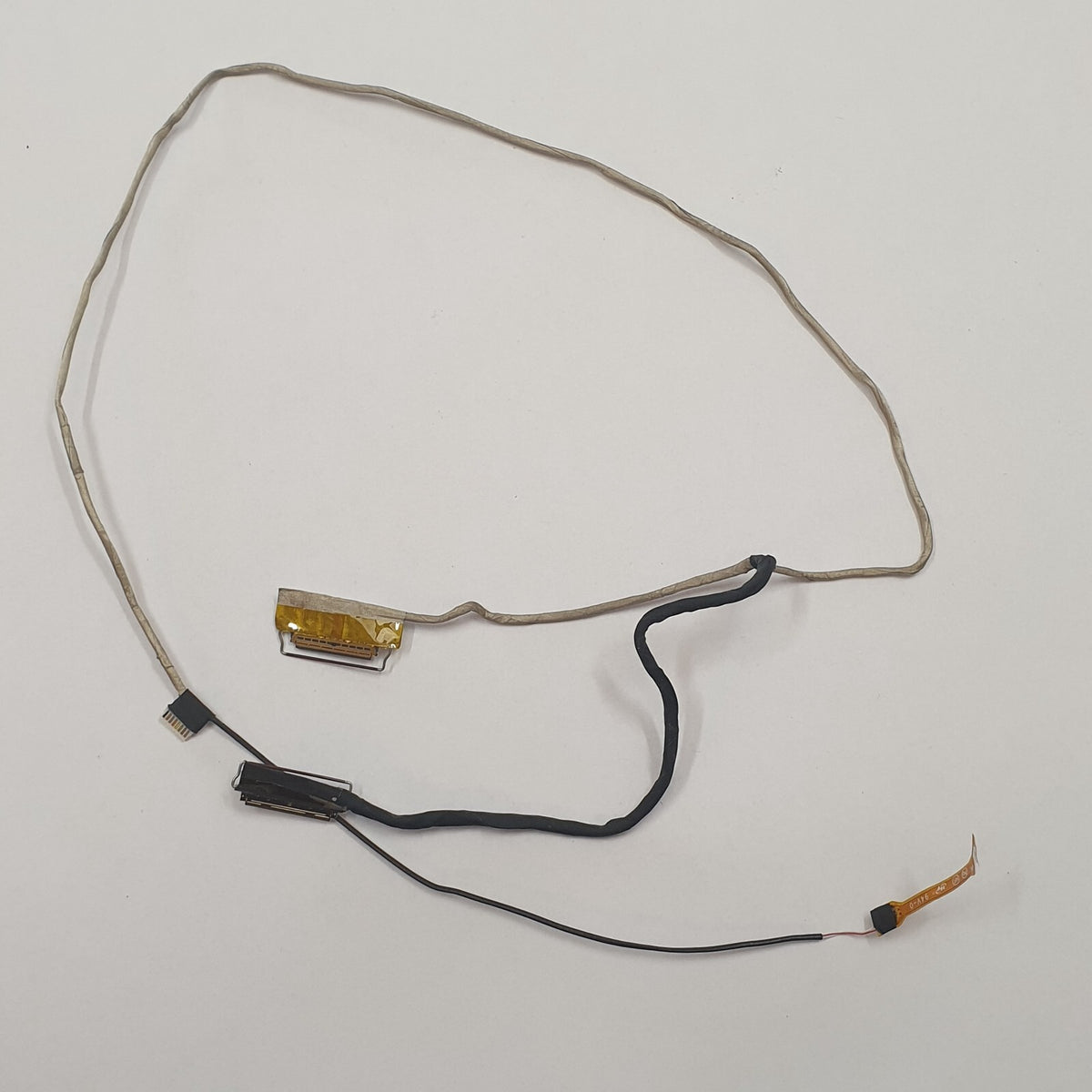 Lenovo ThinkPad L470 Displaykabel Video Kabel LCD Cable