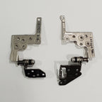 Acer Aspire ES1-111M Displayscharniere L+R Scharnier Set Laptop Hinge – Bild 2