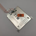 Dell Latitude 5400 Smart Card Reader Board Smartcard Modul