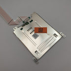 Dell Latitude 5400 Smart Card Reader Board Smartcard Modul