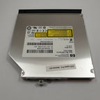 HP EliteBook 8440p DVD Laufwerk Super Multi DVD Rewriter GT31L – Bild 2