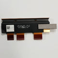 Medion Akoya E6240T MD99390 Digitizer Touchscreen Flex Kabel Flachbandkabel