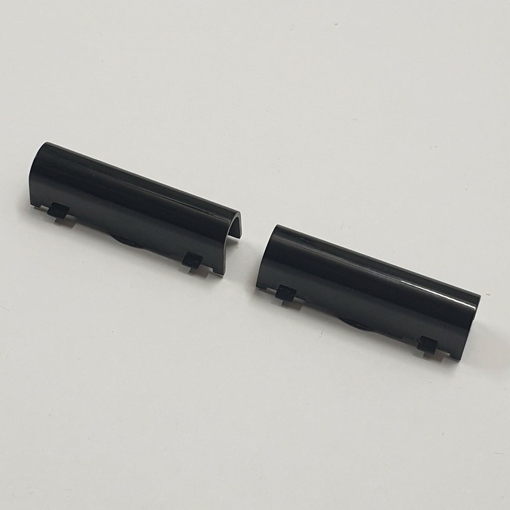 Acer Aspire 7715Z Scharnierabdeckung Set Display Scharnier Abdeckung Cover
