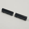 Acer Aspire 7715Z Scharnierabdeckung Set Display Scharnier Abdeckung Cover