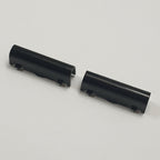 Acer Aspire 7715Z Scharnierabdeckung Set Display Scharnier Abdeckung Cover