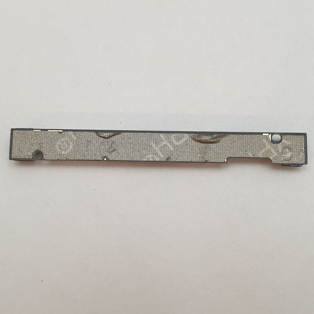 Dell Latitude 5430 Original Webcam Kamera Camera Modul