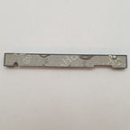 Dell Latitude 5430 Original Webcam Kamera Camera Modul
