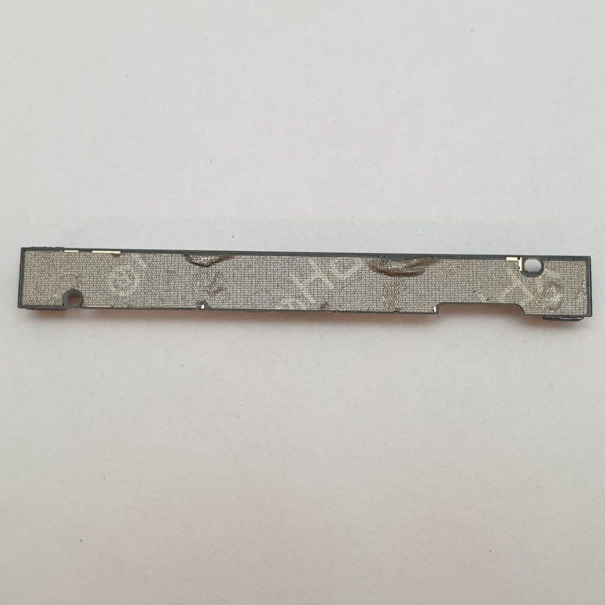 Dell Latitude 5430 Original Webcam Kamera Camera Modul