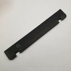 Fujitsu LifeBook A512 Scharnierabdeckung Abdeckung Leiste über Tastatur Cover