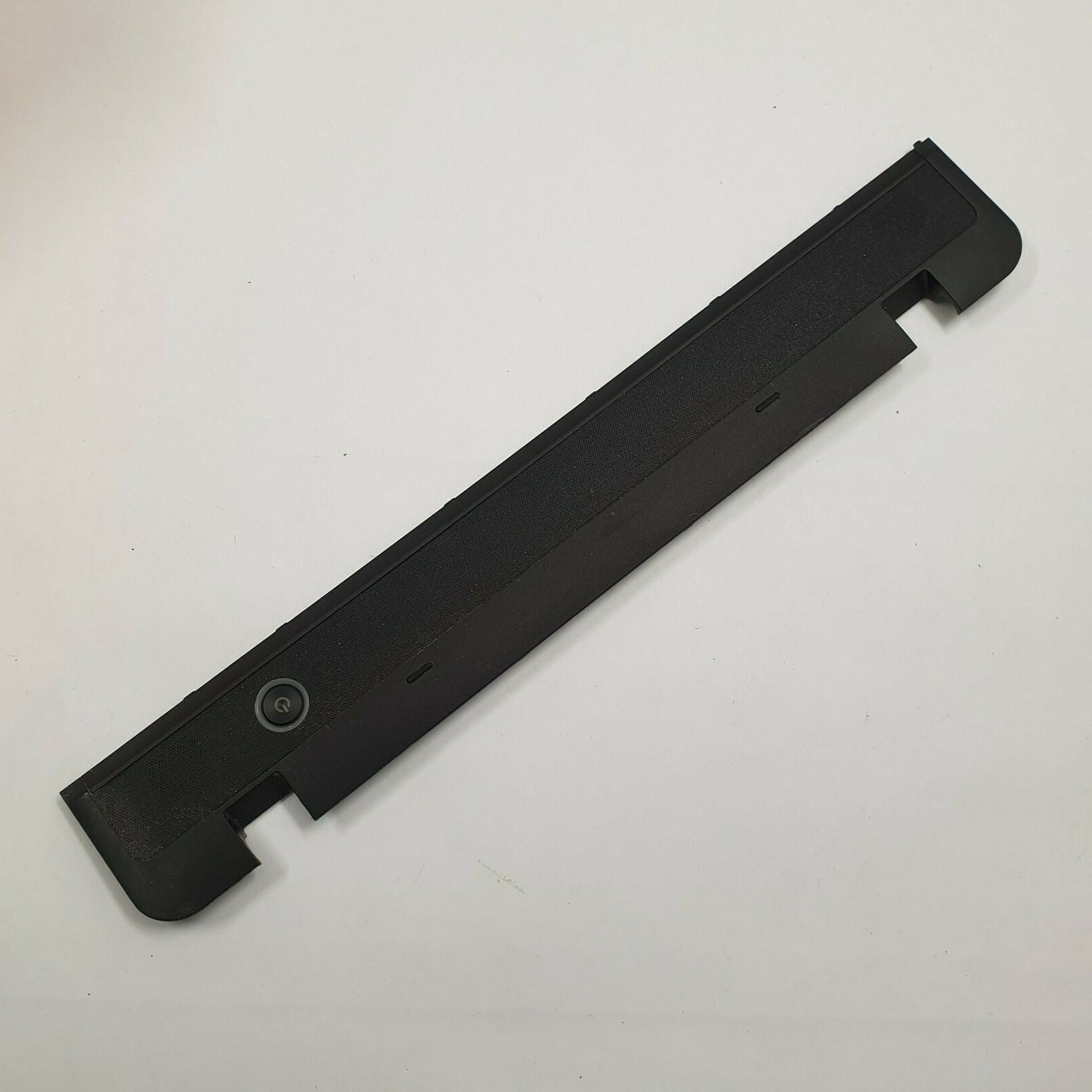 Fujitsu LifeBook A512 Scharnierabdeckung Abdeckung Leiste über Tastatur Cover